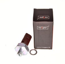 Fits maxgear 0112 oil - maxgear, 21-0112