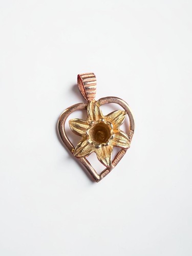 Clogau 9ct gold - clogau,