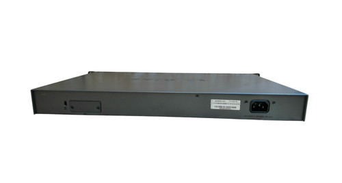 Netgear gs728tpp 300nas - netgear, gs728tpp-300nas