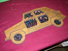 WOOD VW THING 6 Photo picture