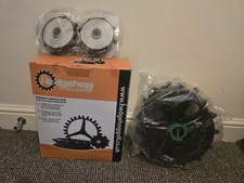Hedgehog Golf Company Limited