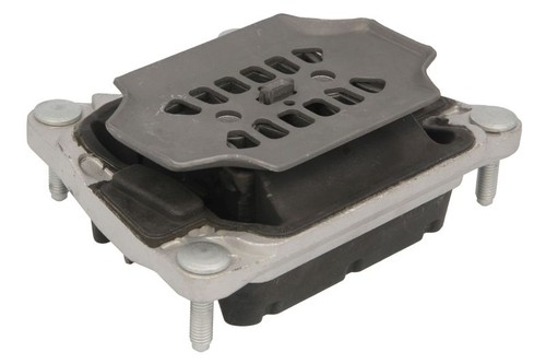 Automatic transmission