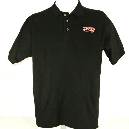 Canadian tire team store - team,