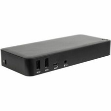Targus DOCK430EUZ