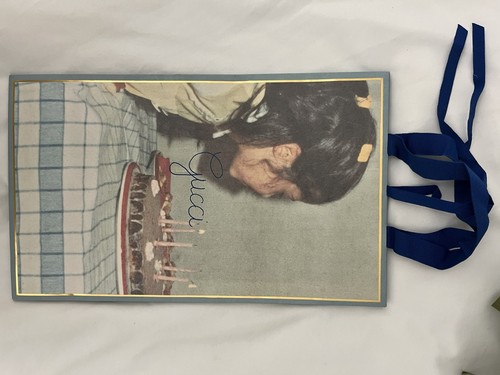 Gucci genuine shopping gift - shopping,