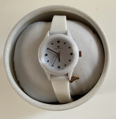 Radley women watch - women's, new