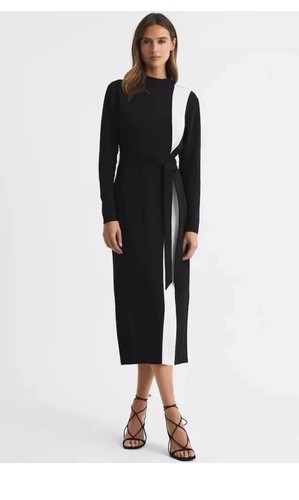 Reiss ladies size long - ladies,