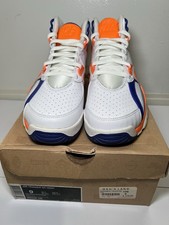 Nike Air Trainer SC High Bo