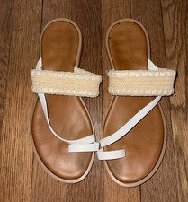 Italian Shoemakers Women’s
