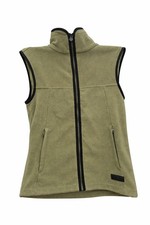 Mens SizeSmall  Weatherill