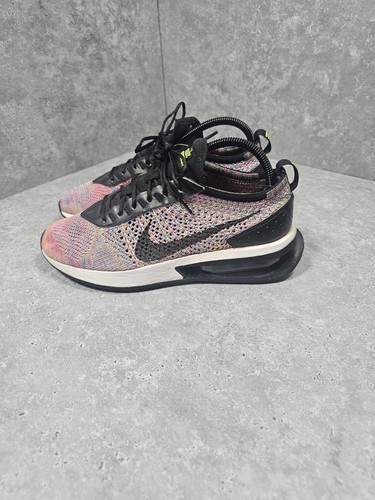 Nike air max flyknit racer - flyknit,