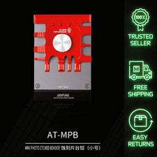 DSPIAE AT-MPB Mini Photo