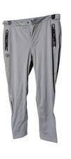 Stromberg "The Open" Grey