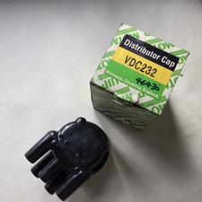Distributor Cap Fiat Panda Sierra RS Cosworth 2.0 Lancia Beta Delta Marelli type