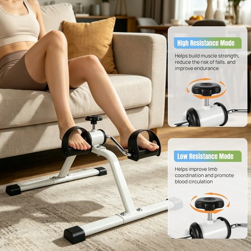 Mini exercise bike portable - mini,