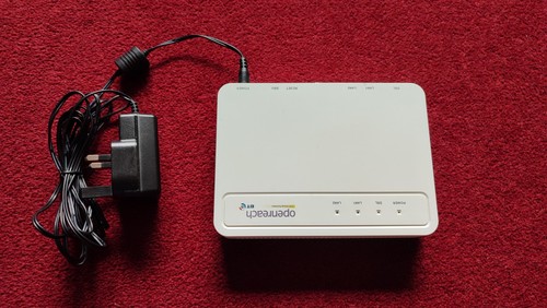Huawei echolife hg612 - huawei,