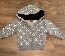 VTG Paul Frank Unisex Baby