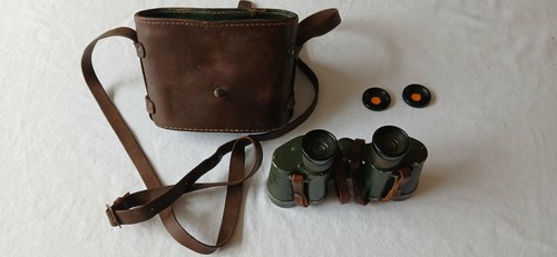 Hungarian army military - hungarian,