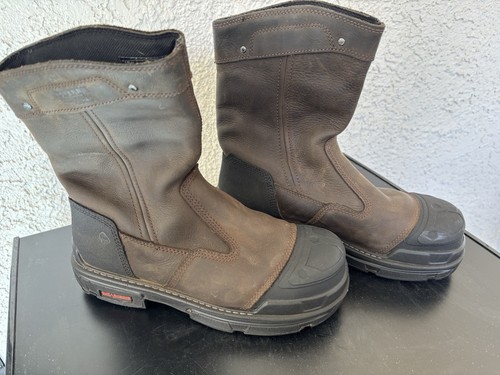 Men wolverine carbonmax - wolverine,