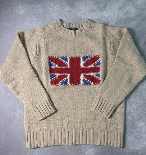 Fred perry sweater logo - sweater,