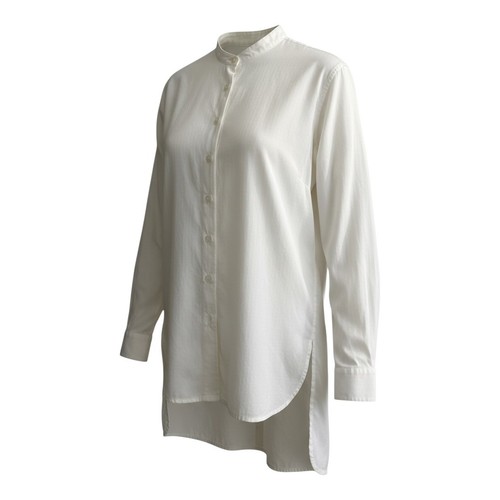 Carolina herrera white swiss - carolina,