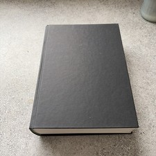 The Celtic Football Club