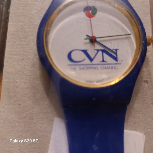 Collectible corporate plastic - corporate,