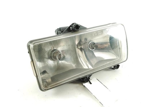 3181780 headlamp left - , side