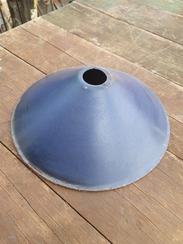1950 vintage blue - 1950's, coolie