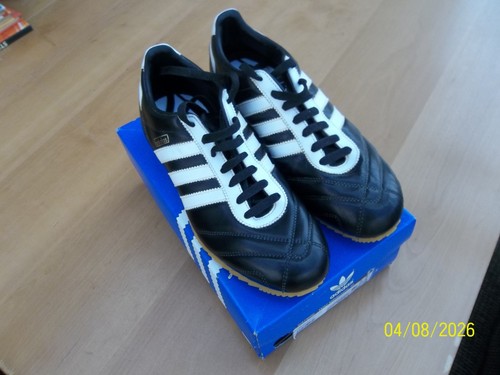 Adidas rio grande trainers - trainers,