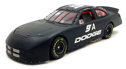 Action scale 101582 - scale,