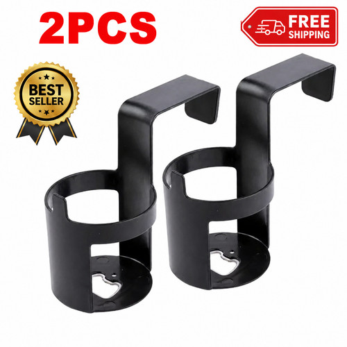 Universal black car truck - universal,