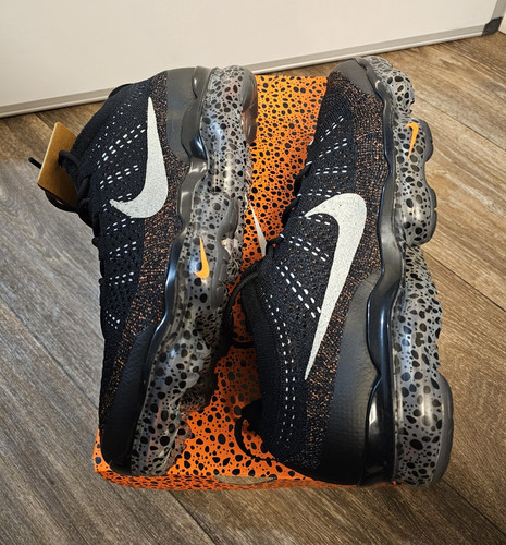 Nike air vapormax 2023 se - nike,