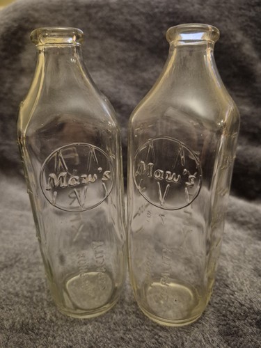 Pair vintage original - pair,