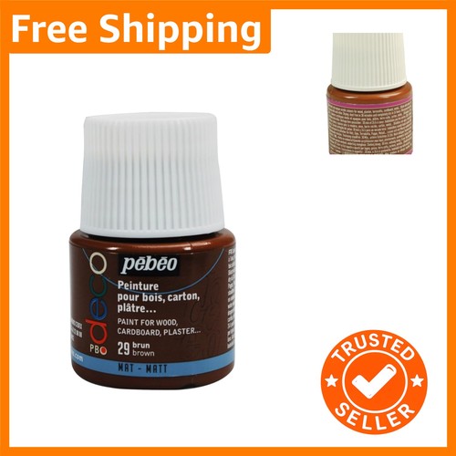 Deco fluid 45ml - deco,