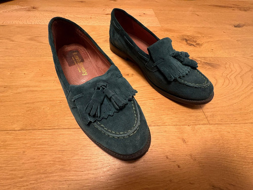 Russell and bromley women - russell,