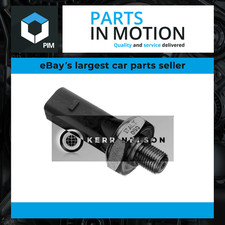 Oil Pressure Switch fits VW
