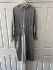 River Island Grey Womans Dress