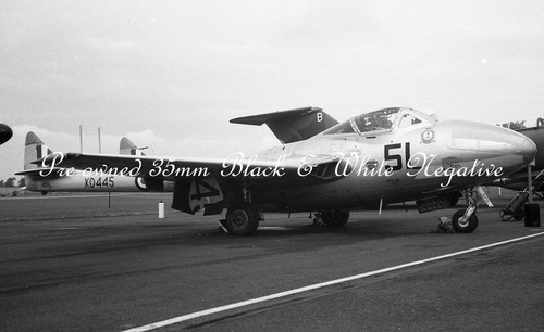 Raf vampire t11 xd445 - t11, xd445,