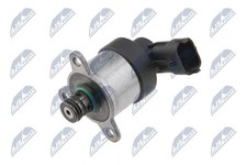 N.T.Y. ESCV-CT-001.NTY Control