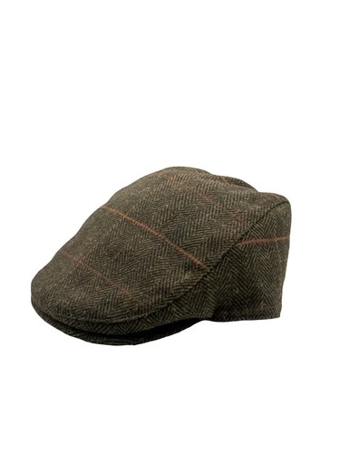 Barbour international cheviot - barbour,