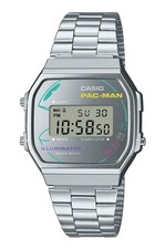 Casio Classic Watch [Official