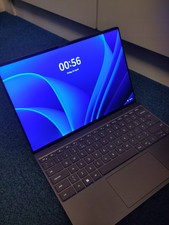 Dell XPS 13 9315 Intel