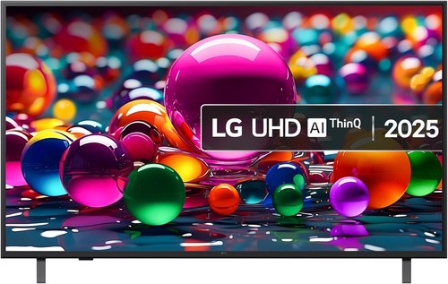 Uhd ua75 inch 4k smart - 4k,