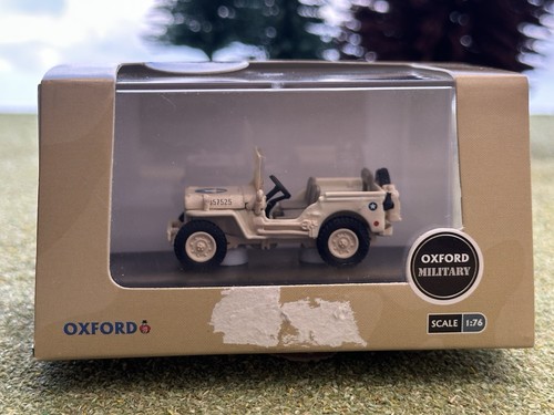 Oxford military scale - military,