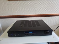 Cambridge Audio Topaz AM10