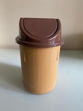 Small Plastic Household