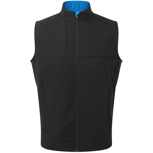 Footjoy hybrid mens full - fj,