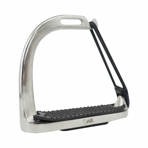 Stainless steel safety - ak, /