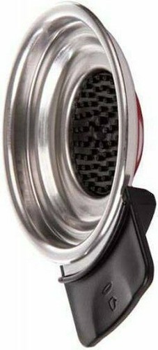 Philips senseo cafe pod - philips,